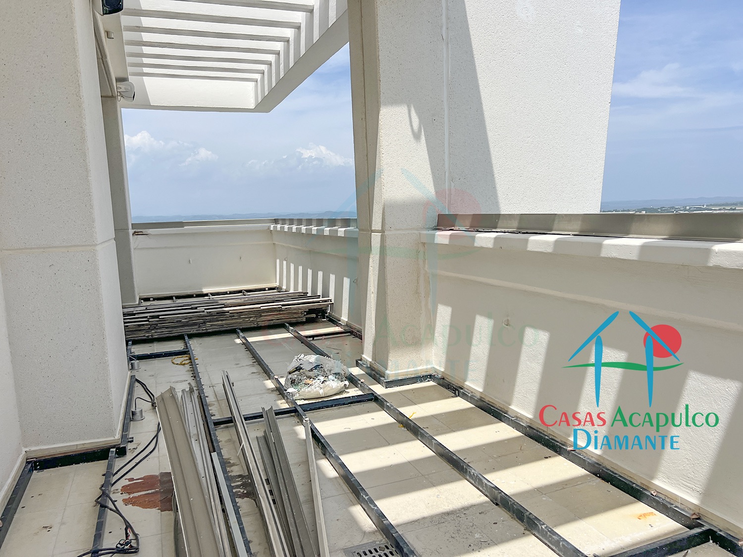 CostaVentura 2000 PH 1 - Recámara seis 7